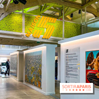 Maison5, concept store  - image00038