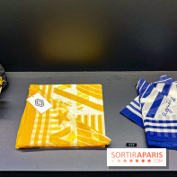 Maison5, concept store