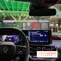 Maison5, concept store  - image00055