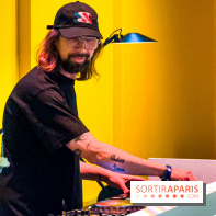 Maison5, concept store  - image00059