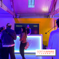 Maison5, concept store  - image00064