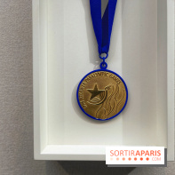 Les Bleus rencontrent Yves Klein - IMG 1924