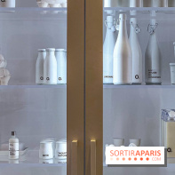 Pop up The Ordinary dans le Marais - image00011