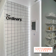 Pop up The Ordinary dans le Marais - image00021