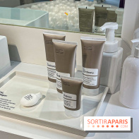 Pop up The Ordinary dans le Marais - image00026