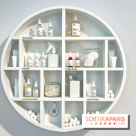 Pop up The Ordinary dans le Marais - image00027