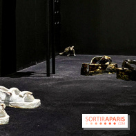 Exposition de Nina Jayasuriya chez Sisley - image00018