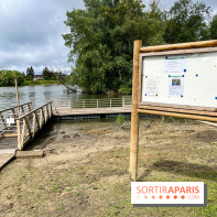 Bac de Vétheuil - nos photos - image00032