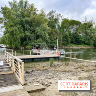 Bac de Vétheuil - nos photos - image00029