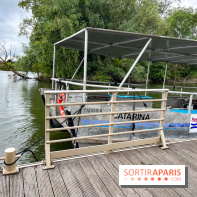 Bac de Vétheuil - nos photos - image00027