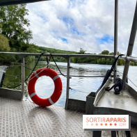 Bac de Vétheuil - nos photos - image00028