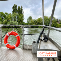 Bac de Vétheuil - nos photos - image00021