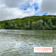 Bac de Vétheuil - nos photos - image00022