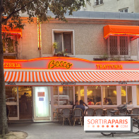 Becco - nos photos - image00018