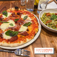 Becco - nos photos - image00011