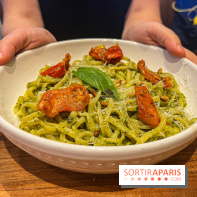 Becco - nos photos - image00014