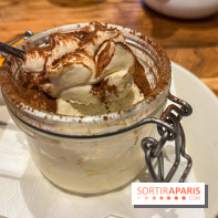 Becco - nos photos - image00003