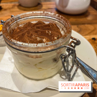 Becco - nos photos - image00004