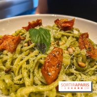 Becco - nos photos - image00007