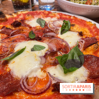 Becco - nos photos - image00008