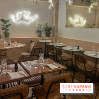 Becco - nos photos - image00002