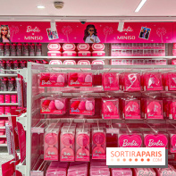 MINISO Champs-Élysées - image00009