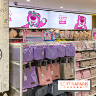 MINISO Champs-Élysées - image00042