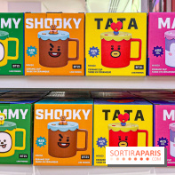 MINISO Champs-Élysées - image00053