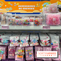 MINISO Champs-Élysées - image00056