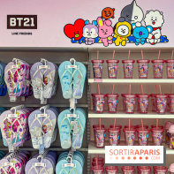 MINISO Champs-Élysées - image00057