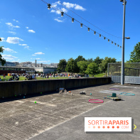 La Guinguette du Grand Parquet, été 2024 - 85CB3981 8C55 4494 B04A 3297DCCBC8E1