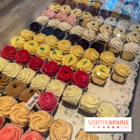 Les Chocolats de Vétheuil - nos photos - image00009