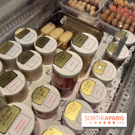 Les Chocolats de Vétheuil - nos photos - image00011