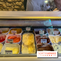 Les Chocolats de Vétheuil - nos photos - image00012