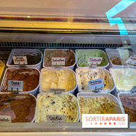 Les Chocolats de Vétheuil - nos photos - image00015