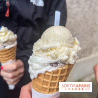 Les Chocolats de Vétheuil - nos photos - image00001