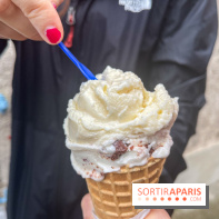 Les Chocolats de Vétheuil - nos photos - image00003