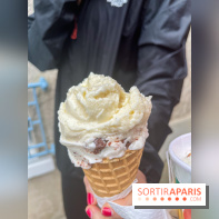 Les Chocolats de Vétheuil - nos photos - image00004