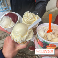 Les Chocolats de Vétheuil - nos photos - image00005