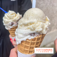 Les Chocolats de Vétheuil - nos photos - image00008