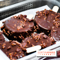 Chariot à glaces Matthieu Carlin Hôtel de Crillon 2024 - DSC 1806