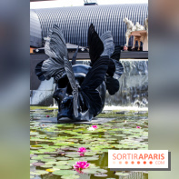 Hellfest 2024 - jeudi 27 juin, nos photos - IMGP3308