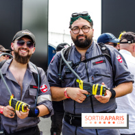 Hellfest 2024 - jeudi 27 juin, nos photos - IMGP3311