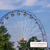 Hellfest 2024 - jeudi 27 juin, nos photos - IMGP3326