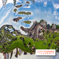 Hellfest 2024 - jeudi 27 juin, nos photos - IMGP3327