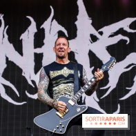 Hellfest 2024 - jeudi 27 juin, nos photos - IMGP3451