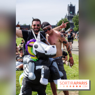 Hellfest 2024 - jeudi 27 juin, nos photos - IMGP3492