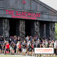 Hellfest 2024 - jeudi 27 juin, nos photos - IMGP3495