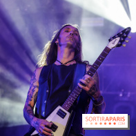 Hellfest 2024 - jeudi 27 juin, nos photos - IMGP3556