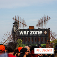 Hellfest 2024 - jeudi 27 juin, nos photos - IMGP3606